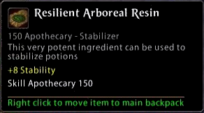 Resilient Arboreal Resin.png