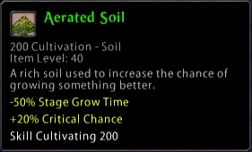 File:Aerated Soil.png