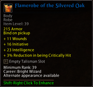 File:Flamerobe of the Silvered Oak.png