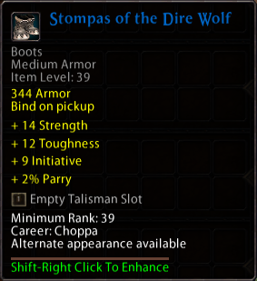 Stompas of the Dire Wolf.png