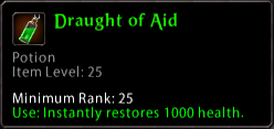 File:Draught of Aid.png