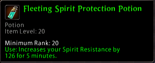 File:Fleeting Spirit Protection Potion.png