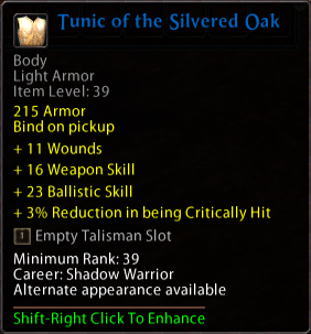 File:Tunic of the Silvered Oak.png