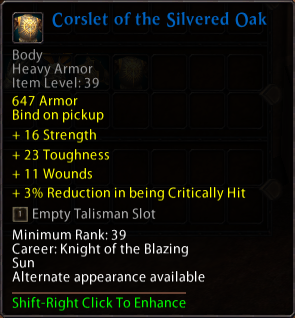 Corslet of the Silvered Oak.png