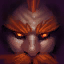 File:Deadly Determination icon.png