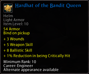 File:Hardhat of the Bandit Queen.png