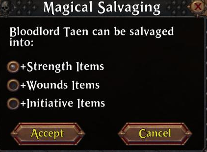 File:Salvaging Options.png
