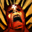 File:Expurgation icon.png