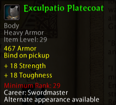 File:Swordmaster (105).png