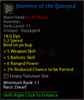 File:Hammer of the Decayed.png