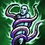 File:Grasping Darkness icon.png