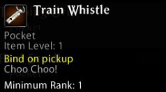 Train Whistle.png
