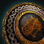 Dw shield t3 03 eksfilaz gold.png