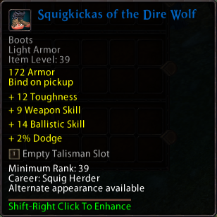 Squigkickas of the Dire Wolf.png