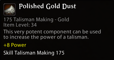 File:Polished Gold Dust.png