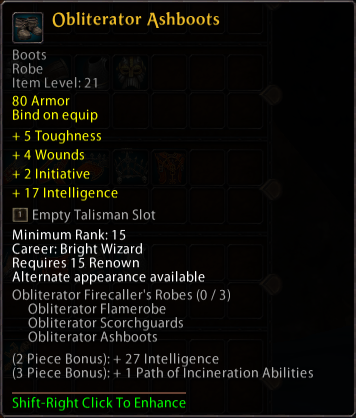 File:Obliterator Ashboots.png