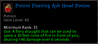 File:Potent Fleeting Ash Howl Potion.png