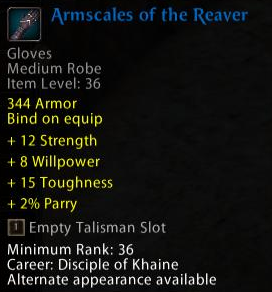 Armscales of the Reaver.png