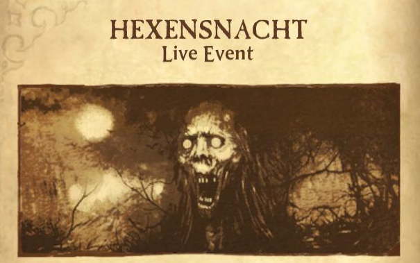 File:Hexensnacht banner.png