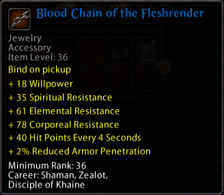 Blood Chain of the Fleshrender.png
