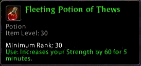 File:Fleeting Potion of Thews.png