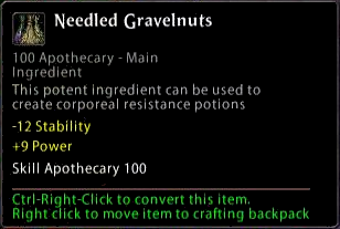 File:Needled Gravelnuts.png