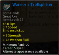 Slayer Empire Chapters (84).png