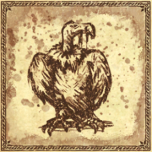 Vulture.png
