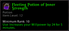 Fleeting Potion of Inner Strength.png