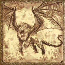 Manticore.png