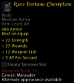 Rare Fortune Chestplate.png