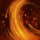 Solar Flare icon.png