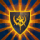 Divine Protection icon.png