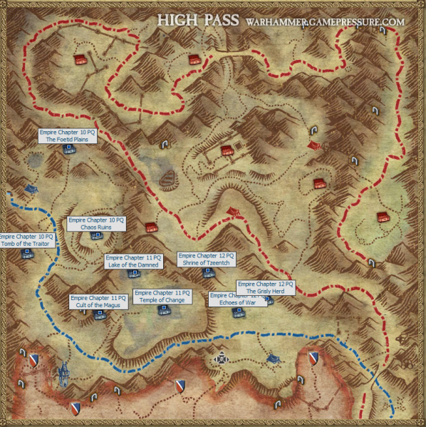 File:High Pass.png