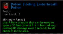 Potent Fleeting Emberbreath Potion.png