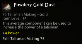 Powdery Gold Dust.png