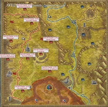 Avelorn map.jpg