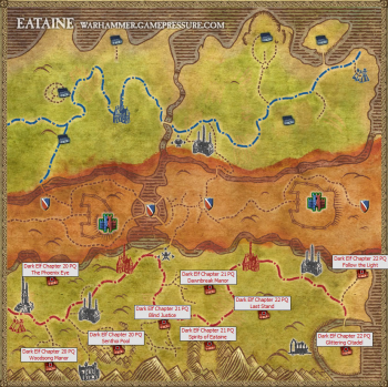 Eataine map.png