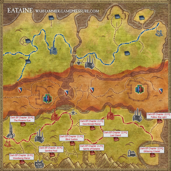 File:Eataine map.png