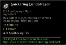 Snickering Dandedragon.png