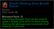Potent Fleeting Fiery Breath Potion.png
