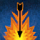 Explosive Shot icon.png