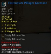 Whitelionnflu 010.jpg