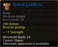 Slayer Empire Chapters (94).png