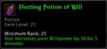 Fleeting Potion of Will.png