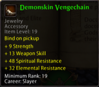 Slayer Empire Chapters (76).png