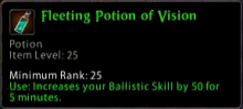 Fleeting Potion of Vision.png