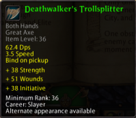 Slayer Empire Chapters (158).png