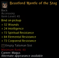 Beastlord Cloak Magus.png