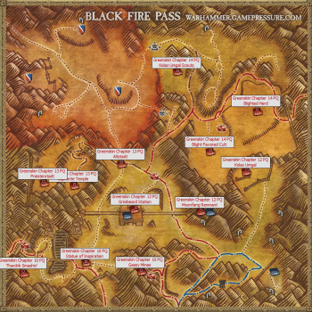 Black Fire Pass map.png